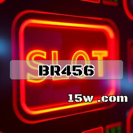 br456.com: Aventura e Diversão na Seção de Jogos Arcade