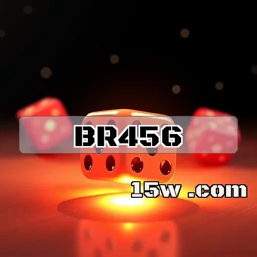 br456.com: Descubra Todos os Segredos do Bingo Online