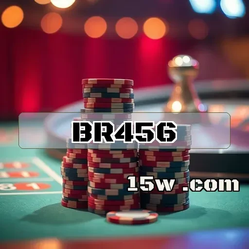 br456.com: Os Melhores Bônus que Você Não Pode Perder
