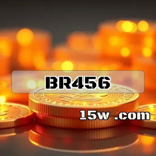 br456.com: Apostas Cripto para uma Experiência de Jogo Diferenciada