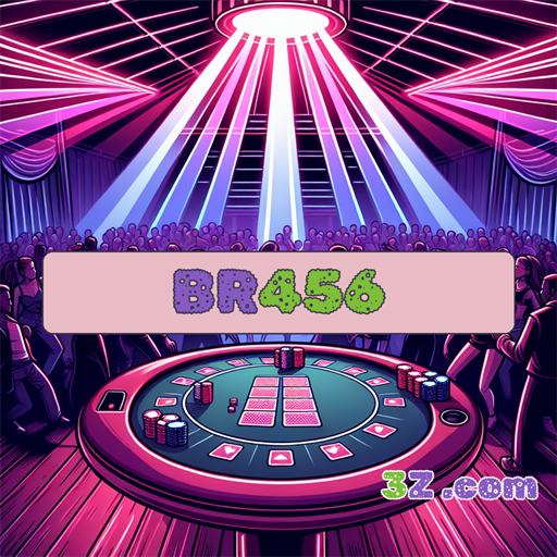 Baixar Jogos de Forma Divertida e Segura no br456.com