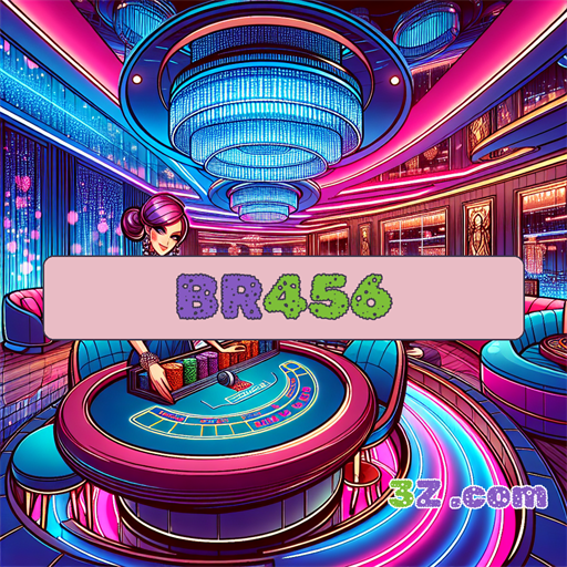 Como o login transforma sua jogatina no br456