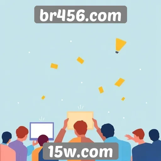 Impacto das promoções no engajamento do site br456.com