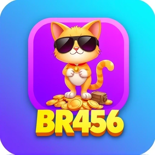 br456.com