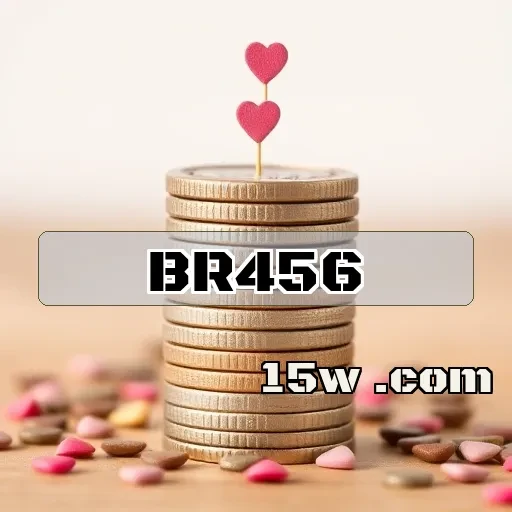 br456.com: Loterias que Vão Transformar Sua Forma de Apostar