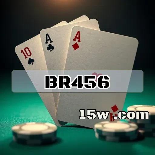 br456.com: Desvende Estratégias Incríveis e Aumente Suas Chances nos Jogos