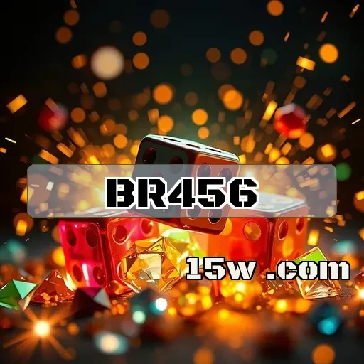 br456.com: Venha Conhecer a Diversidade dos Jogos de Mesa