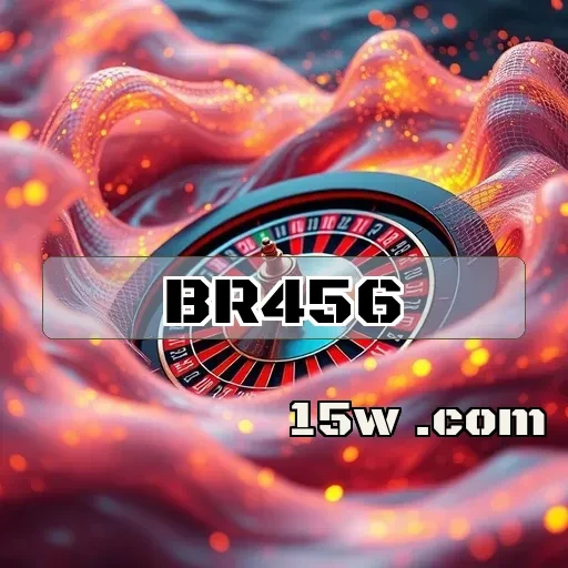 br456.com: Explore o Mundo Empolgante dos Jogos de Trivia Online